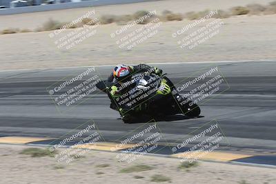 media/Apr-17-2025-Racers Edge (Thu) [[0a0c127f11]]/A Group/6-Session 5 (Turn 15 Inside)/